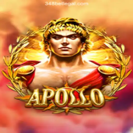 Explore the Exciting World of Apollo: The Ultimate Gaming Experience
