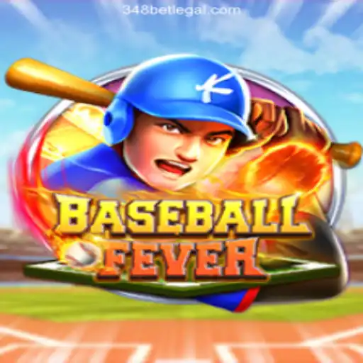 BaseballFever: A Deep Dive into the Game and Its Unique Appeal