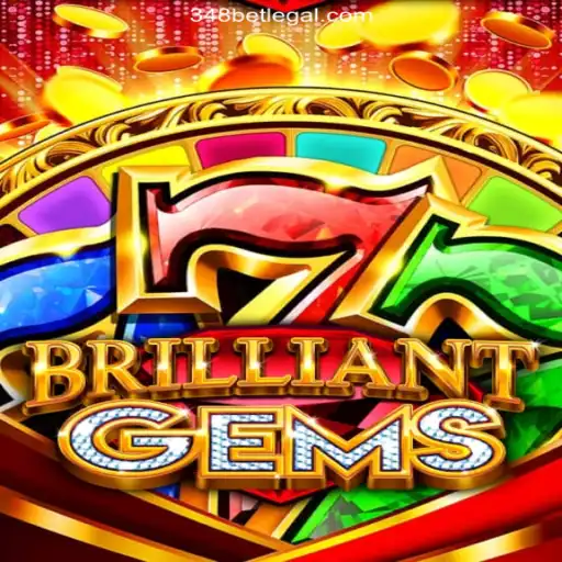 BrilliantGems: An Exciting Journey into the World of Dazzling Gameplay