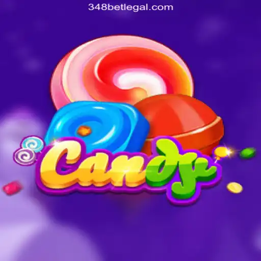 Exploring the Sweet World of Candy: A Fun and Engaging Game Experience