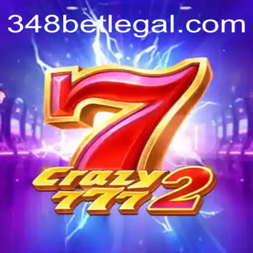 Discover the Thrills of Crazy7772: A Revolutionary Gaming Experience