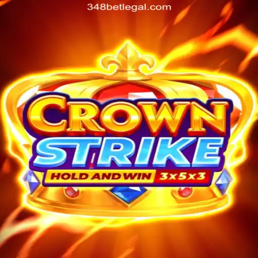 Crownstrike: The Revolutionary Gaming Experience Combined with Brazil's Leading Betting Platform