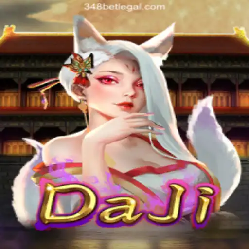 Exploring DaJi: A Unique Gaming Experience and Its Impact on 348bet