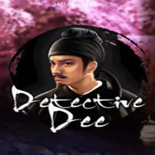 DetectiveDee: A Deep Dive Into the Mystery and Strategy of the Game