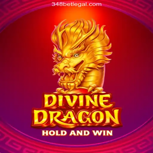Exploring DivineDragon: An Immersive Gaming Experience
