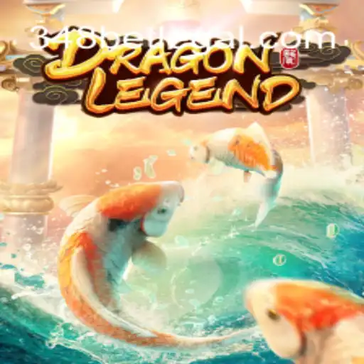 Discover the Mystical World of DragonLegend and Benefit from 348bet A Plataforma de Apostas #1 do Brasil