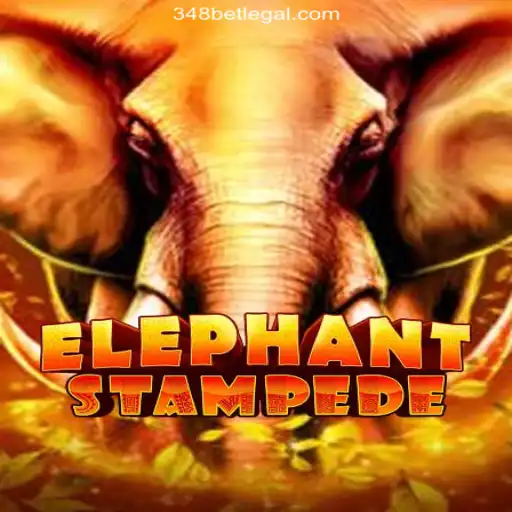 Unleashing the Excitement of ElephantStampede: A Deep Dive into the Thrilling Game Experience