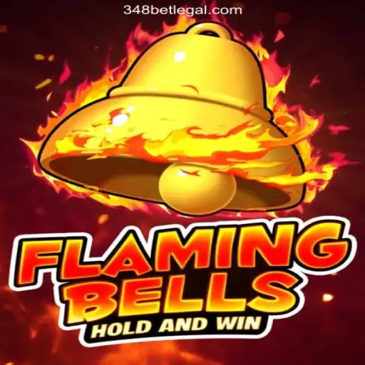 FlamingBells: A New Gaming Phenomenon and its Place in Brazil's Top Betting Platform