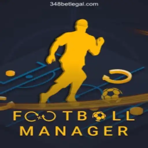 Exploring FootballManager and Its Role in the Brazilian Betting Scene