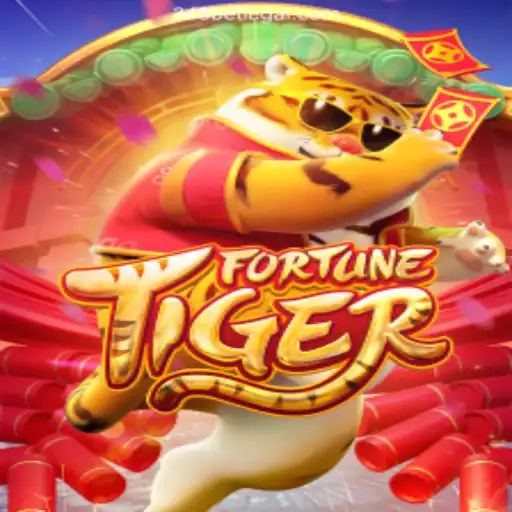 Explore FortuneTiger: Unveiling the Thrilling Casino Experience