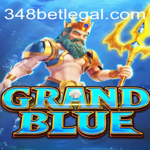 Exploring the Realm of GRANDBLUE: A New Wave in Gaming