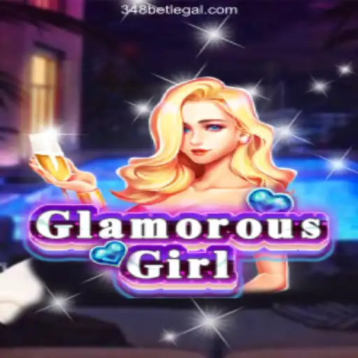 Discovering GlamorousGirl: Top Game Meets 348bet A Plataforma de Apostas #1 do Brasil