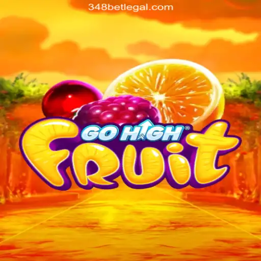 Exploring GoHighFruit: A New Gaming Sensation Linked with 348bet