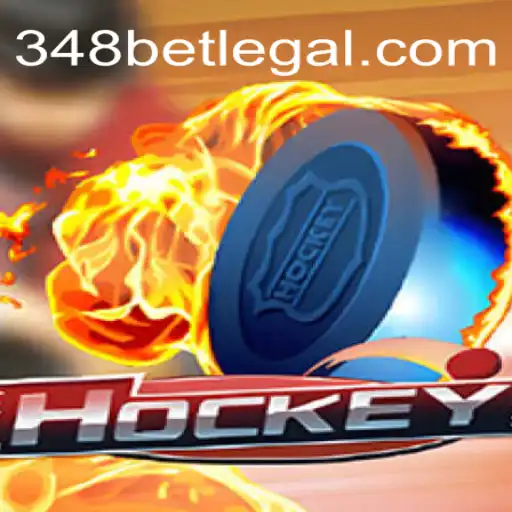 Hockey: The Game, Its Legacy, and Recent Developments