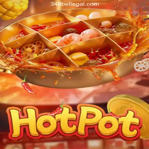 Exploring Hotpot: The Exciting New Game on 348bet - A Plataforma de Apostas #1 do Brasil