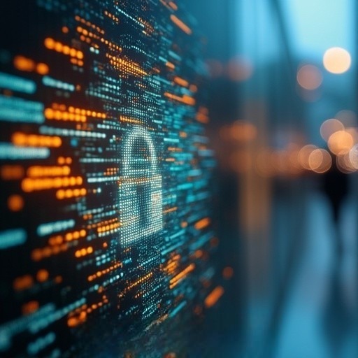 Estatísticas 348bet A Plataforma de Apostas #1 do Brasil