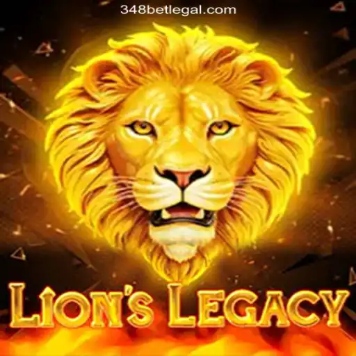 LionsLegacy: Enter the World of Strategy and Adventure