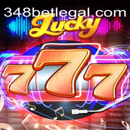 Explore the Exciting World of Lucky777