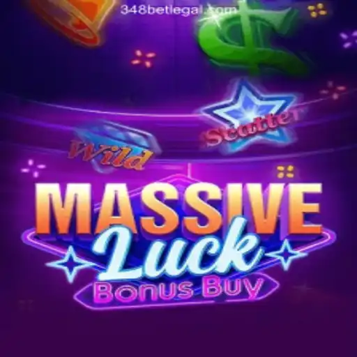 Exploring MassiveLuckBonusBuy: The Latest Sensation in Online Gaming
