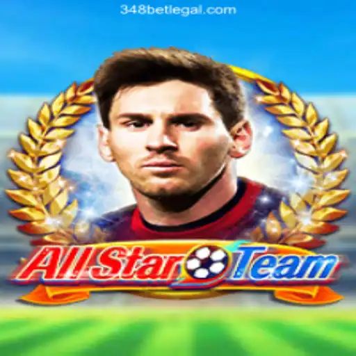 AllStarTeam: Redefining the Virtual Sports Playground