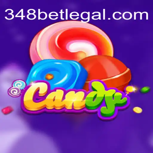 Exploring the Sweet World of Candy: A Fun and Engaging Game Experience