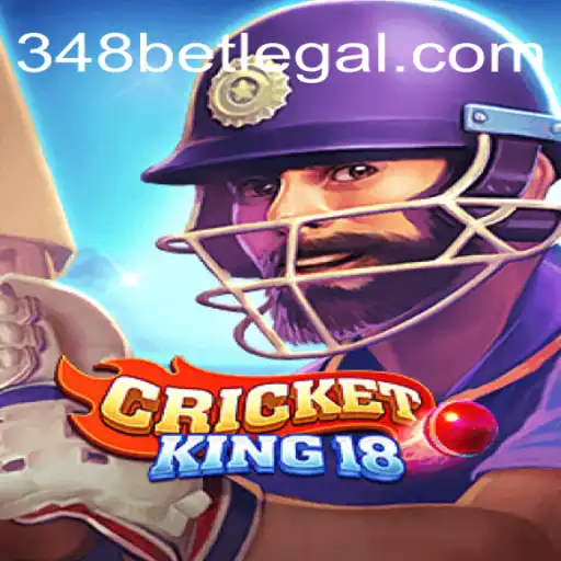 CricketKing18: A Comprehensive Guide to the Ultimate Cricket Experience