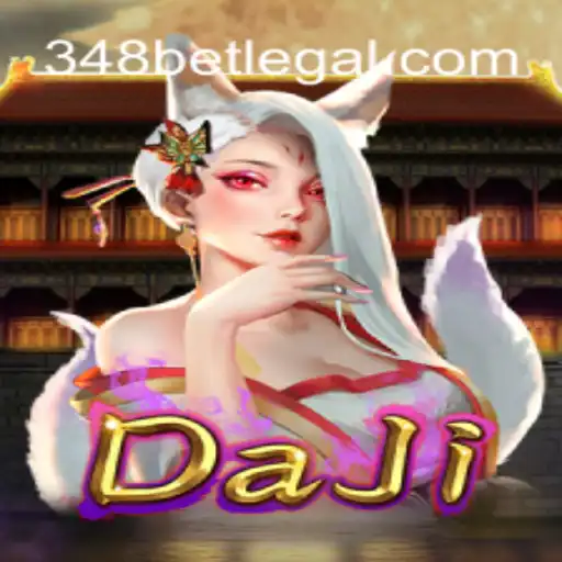 Exploring DaJi: A Unique Gaming Experience and Its Impact on 348bet
