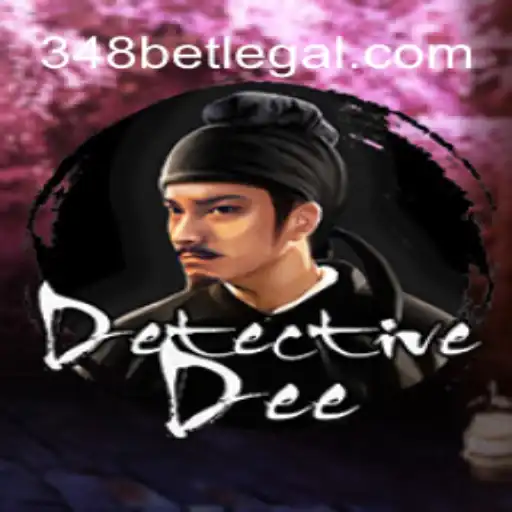 DetectiveDee: A Deep Dive Into the Mystery and Strategy of the Game