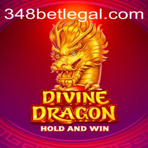 Exploring DivineDragon: An Immersive Gaming Experience