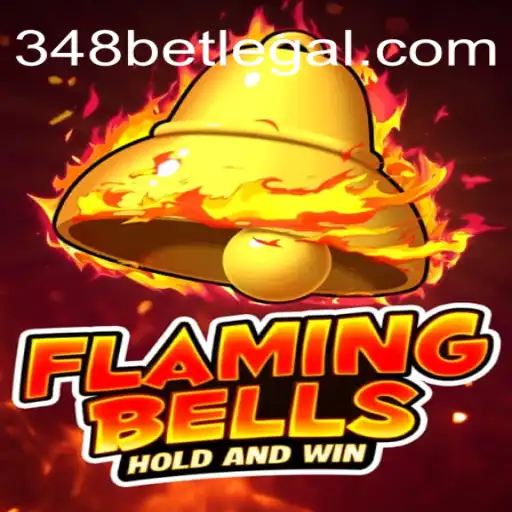 FlamingBells: A New Gaming Phenomenon and its Place in Brazil's Top Betting Platform