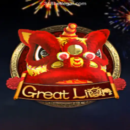 Exploring the World of GreatLion: The Game Taking Brazil by Storm