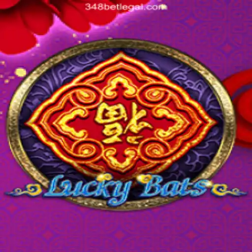 Discovering the Excitement of LuckyBats: The New Era of Online Gaming