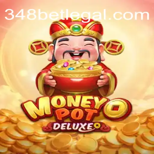Discovering the Thrill of MoneyPotDELUXE: A Comprehensive Guide