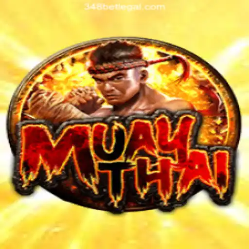 Exploring the World of Muay Thai and Betting with 348bet: A Brazilian Perspective