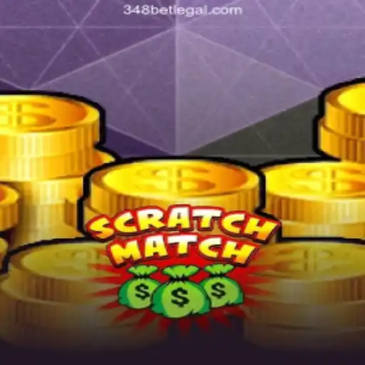 Exploring ScratchMatch: The Exciting World of Brazil's Premier Betting Platform