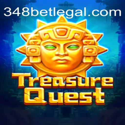 Exploring the Exciting World of TreasureQuest and 348bet