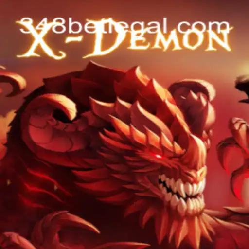 XDemon: The Thrilling Adventure Game Taking the Gaming World by Storm