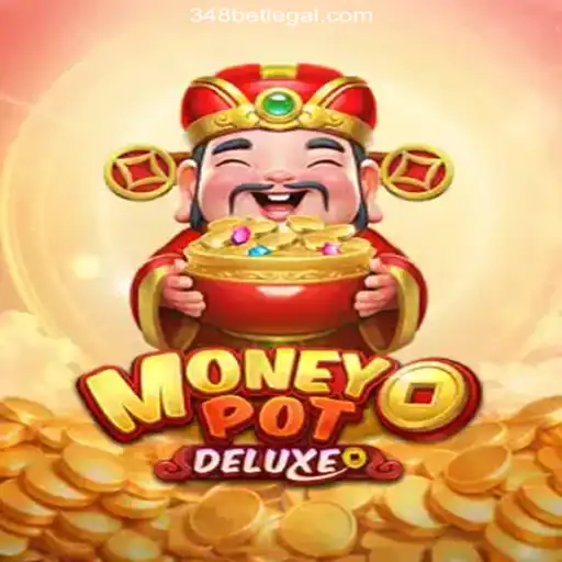 Discovering the Thrill of MoneyPotDELUXE: A Comprehensive Guide