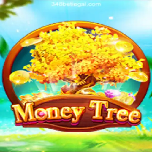 Exploring MoneyTree: The Innovative Game Revolutionizing the Brazilian Betting Scene