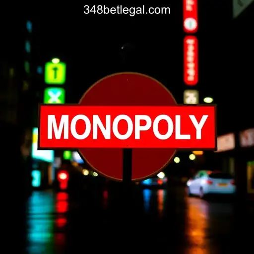 Understanding Monopoly in the Modern Era