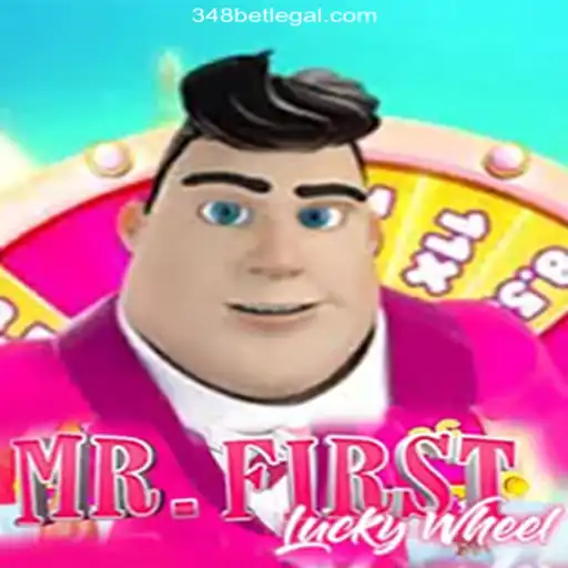 Unveiling the Exciting World of MrFirstLuckyWheel