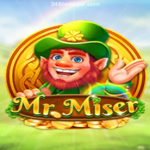 Exploring the Exciting World of MrMiser and 348bet A Plataforma de Apostas #1 do Brasil