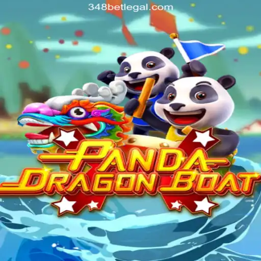 Discover the Exciting World of PANDADRAGONBOAT: A New Gaming Sensation