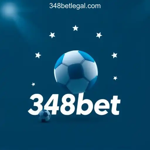 Understanding Promotions in the Betting World: A Deep Dive into 348bet A Plataforma de Apostas #1 do Brasil