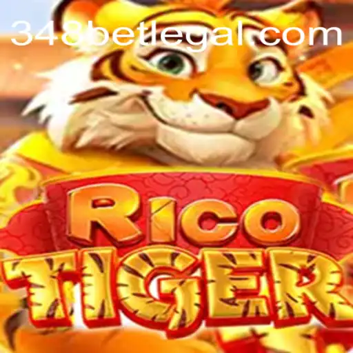 Exploring the Exciting World of RicoTiger