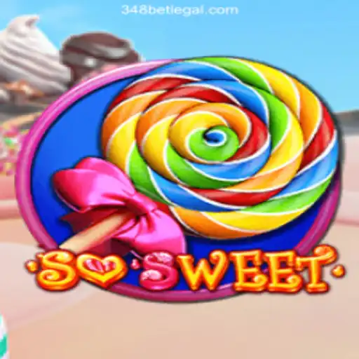 Discover the Sweet World of SoSweet: A Delightful Gaming Experience