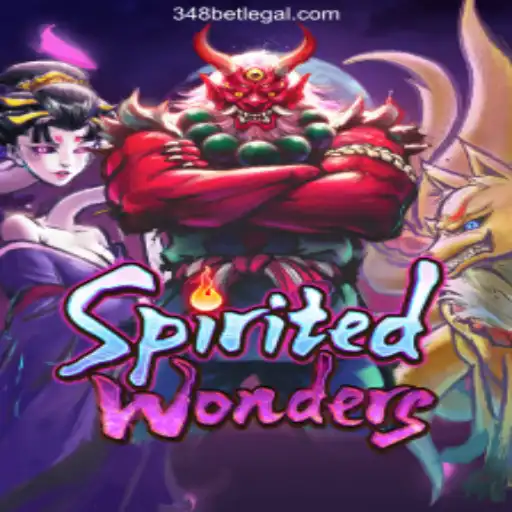 Discover the Enchanting World of SpiritedWonders: An In-depth Guide