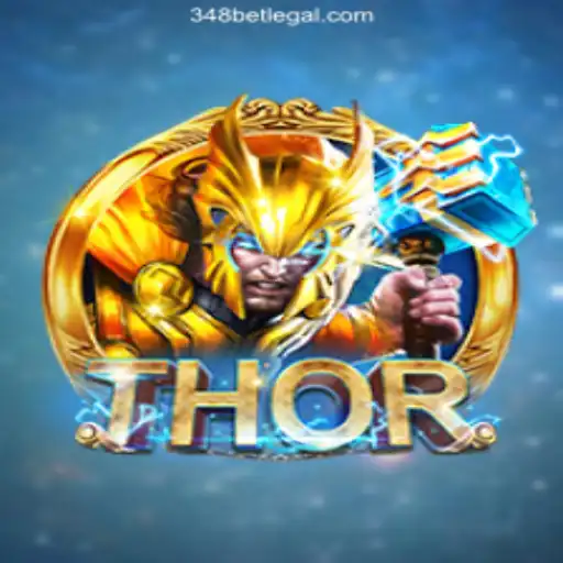 Exploring 'THOR': A Captivating Gaming Experience with a Brazilian Twist