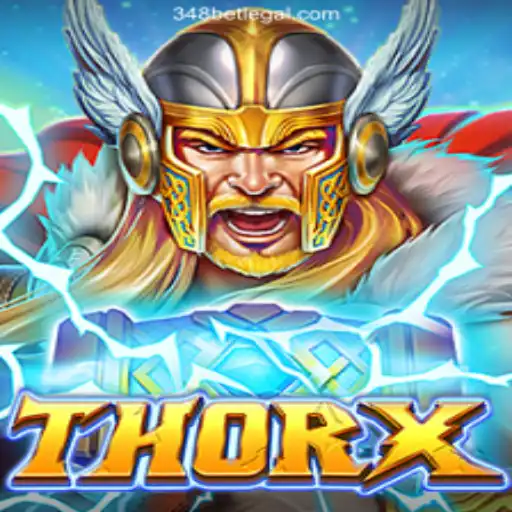 Discover the Exciting World of ThorX: A Dynamic Gaming Experience