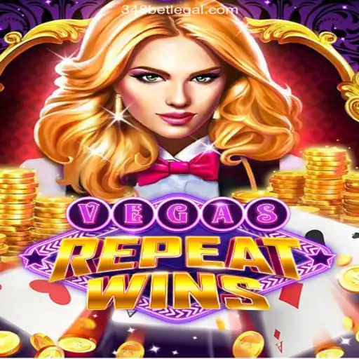 Discover the Excitement of VegasRepeatWins: A Gaming Sensation in Brazil